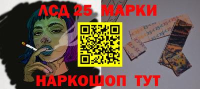 а пвп мука Татарск