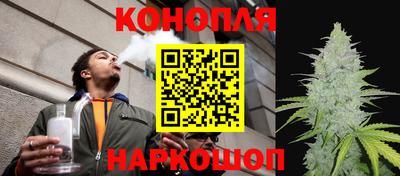 а пвп мука Татарск