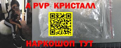 стафф Тверь