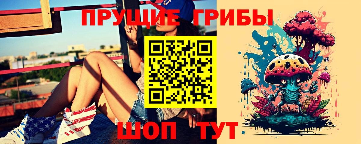 Галлюциногенные грибы прущие грибы  Вход с VPN  Псилоцибиновые грибы ЛСД  Прохладный 